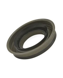 Yukon Gear 09+ V6 Camaro Irs Axle Stub Seals (2) - YMSG1022