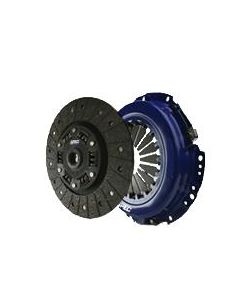 Spec 03-06 Acura TL / 03-06 Honda Accord Stage 1 Clutch Kit - SA401-2