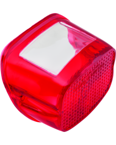 BKC Tail Lights - Enhance Your Ride Safety