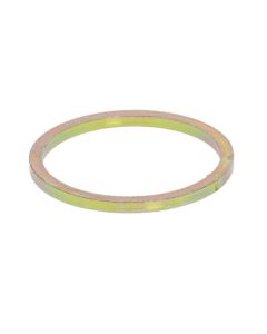 Premium ARB OME Fitting Kit - ARB-OME95PF5