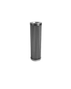 Aeromotive Filter Element 100 micron Stainless Steel - Fits 12362 - 12662