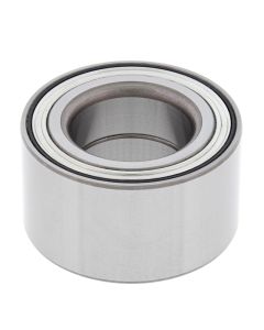 All Balls Racing 04-05 Can-Am Outlander 330 Rear Independent Suspension - 2 Kits Req. Per Veh. - 50-1069