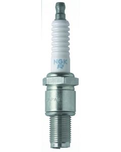 NGK Racing Spark Plug Box of 4 (R6725-115) - 4482