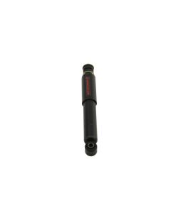 Belltech SHOCK ABSORBER NITRO DROP 2 - 8010