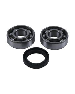 Hot Rods Counter Balancer Kit HR00057 - Precision Performance