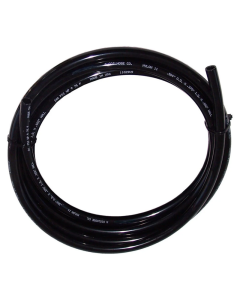Kleinn 1/2In OD High Pressure Air Line Tubing - 26 feet - 25012-2