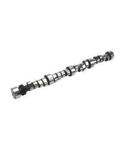 COMP Cams Camshaft CB8 Tri-Power Xtreme Hydraulic Roller 246° Duration 0.525" Lift 1.6 Ratio SBC Small Block Chevy - 46-525-9