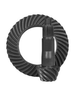 Yukon Gear 21-23 Ford Bronco Ring & Pinion Gear Set for Dana 44 M220 Rear Differential w/5.38 Ratio - YG DM220FD-538