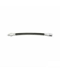 DFC 94-03 Saab 9-3 Rear-R Brake Hose - 350-65015