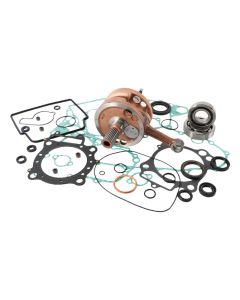 Hot Rods 06-09 Honda TRX 450 R 450cc Bottom End Kit - CBK0106
