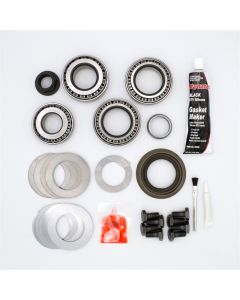 Eaton Dana 35 Rear Master Install Kit - K-D35-R