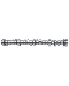 Edelbrock Performer RPM Hyd Roller Camshaft for GmLS1 (12In Vacuum at 1000 RPM) - 2215
