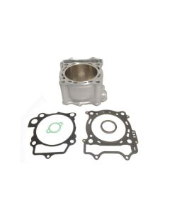 Athena 07-15 Yamaha WR 450 F 95mm 450cc Standard Bore Cylinder Kit w/Gaskets (Excl Piston) - EC485-020