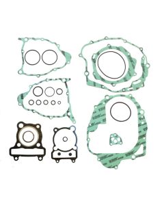 Complete Gasket Kits - ATH P400485850203
