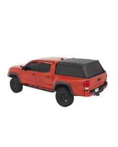 Bestop 05-2023 Toyota Tacoma For 6 Ft Bed Supertop - 77301-35