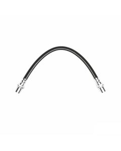 DFC 78-7 Lexus LX470 Front /Front-up/Rear-L up Brake Hose - 350-76015
