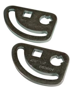 SPC Performance GM MID-SIZED FRONT CAMS - 86360