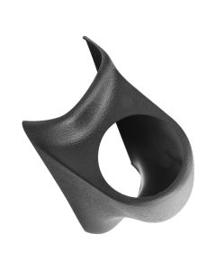 AM Pod Mounts - Secure & Stylish AUTO-20805 Solution