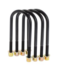 ARB OME U Bolts ARB-OMEU59B - Durable Suspension Parts