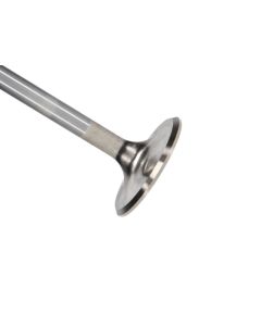 Manley Ford 4.6L/5.4L DOHC 4V 37mm Dia 5.339in Length Bead Loc Race Master Intake Valves (Set of 8) - 11616B-8