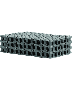 Twin Power Primary Chain for XL 1200 - Replaces H-D 40147-04