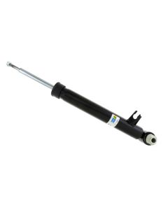 Bilstein B4 2007 BMW X5 4.8i Premium Rear Right Shock Absorber - 19-184081