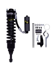 BIL B8 8112 Suspension Kits - BILS-41-324165