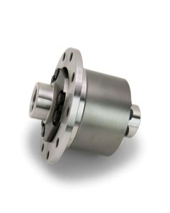 Eaton Detroit Truetrac Differential Tt Asm Scm 420 - 911A342