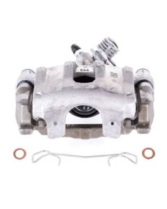 Power Stop 04-13 Mazda 3 Rear Right Autospecialty Caliper w/Bracket - L2955A