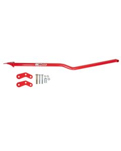 UMI Performance 82-02 GM F-Body Panhard Bar Relocation Kit - 2024-R