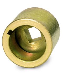 Moroso Chevrolet Big Block Crankshaft Socket Tool - 61770