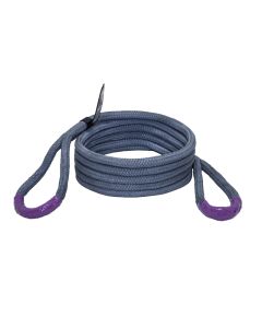 Yukon Kinetic Recover Rope 3/4in - YRGRR-02
