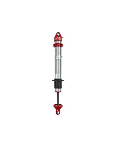 aFe Sway-A-Way 2.5 Emulsion Shock w/ Threaded Body - 12in Stroke - 56000-0412