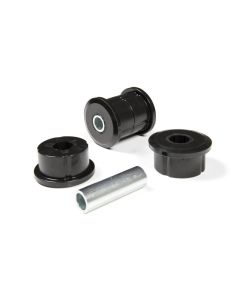 Zone Offroad 05-20 Ford F-250 / F-350 Radius Arm Bushing Kit - ZONF7401
