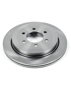 PSB Autospecialty Rotor - POWE-AR85124