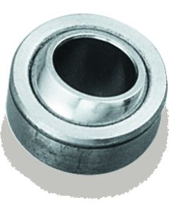 Twin Power Softail Swingarm Bearing 84-99 Replacement