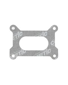 CG Carb Mounting Gasket - COME-C15184FC