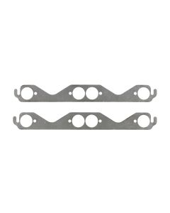 CG Exhaust Gaskets - COME-C5893HTS