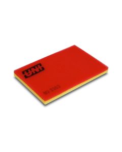 Uni Filter Uni Air Fltr Nu2303 Ninj250R - NU-2303