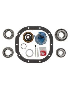 Eaton Ford 8.8in Rear Master Install Kit - K-F8.8-09