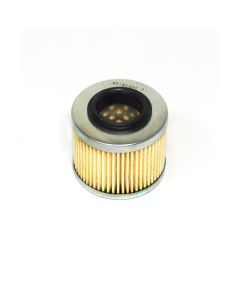 Athena KTM 350 4T 350 Oil Filter - FFC033