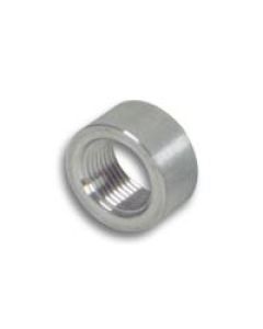Vibrant Weld On Oxygen Sensor Bung - VIBR-1194A