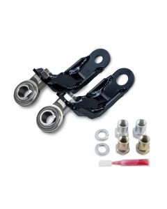 Cognito 93-98 Chevy/GMC C1500/2500 / K1500/2500 2WD/4WD Pitman Idler Arm Support Kit - 110-90245