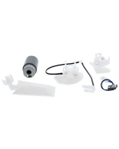 All Balls Racing 09-14 Yamaha YFM550 Grizzly Fuel Pump Kit - 47-2035