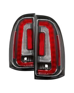 SPY LED Tail Lights - SPYD-5085467