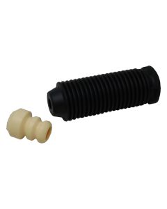 KYB Strut Boots - KYB-SB168