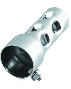 Premium BKC Exhaust Accessories for BIKE-492611