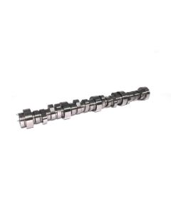 COMP Cams Camshaft GM Gen IV LS2/LS3 1-Bolt Retainer, Hydraulic Roller, 224° Duration, 0.550" Lift, Steel, Natural Finish - 146-103-11