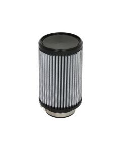 aFe MagnumFLOW Air Filters UCO PDS A/F PDS 3F x 5B x 4-3/4T x 7H - 21-30009