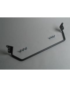 Upgrade Handling: 06-08 Honda Fit 22mm Rear Sway Bar